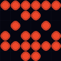 166.88.28.52