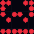 166.88.28.56