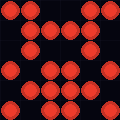166.88.28.58
