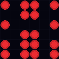 166.88.28.6