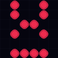 166.88.28.60
