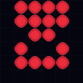 166.88.28.61