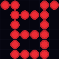166.88.28.65