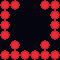 166.88.28.67