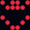 166.88.28.7