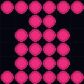 166.88.28.70