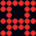 166.88.28.71