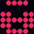 166.88.28.75