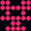 166.88.28.78