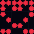 166.88.28.80
