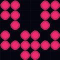 166.88.28.85