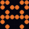 166.88.28.90