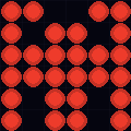 166.88.28.91