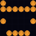 166.88.3.100