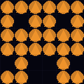 166.88.3.111