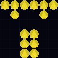 166.88.3.113