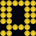 166.88.3.116