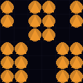 166.88.3.121