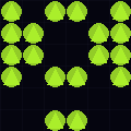 166.88.3.187