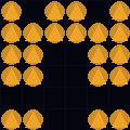 166.88.3.19