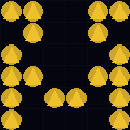 166.88.3.196