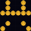 166.88.3.20