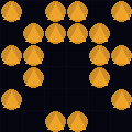 166.88.3.203