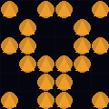 166.88.3.208
