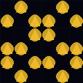 166.88.3.209
