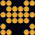 166.88.3.216