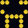 166.88.3.223
