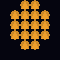 166.88.3.224