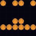 166.88.3.226