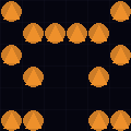 166.88.3.228