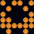 166.88.3.23