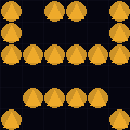 166.88.3.243