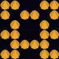 166.88.3.255
