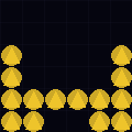166.88.3.35