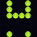 166.88.3.60