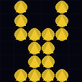 166.88.3.7