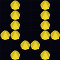 166.88.3.76