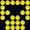 166.88.3.81