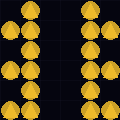 166.88.3.94