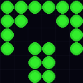 166.88.30.101