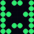 166.88.30.106