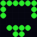 166.88.30.107