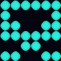 166.88.30.110