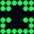 166.88.30.114