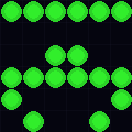 166.88.30.115