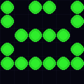 166.88.30.117